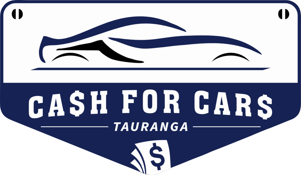 Cash For Cars Tauranga