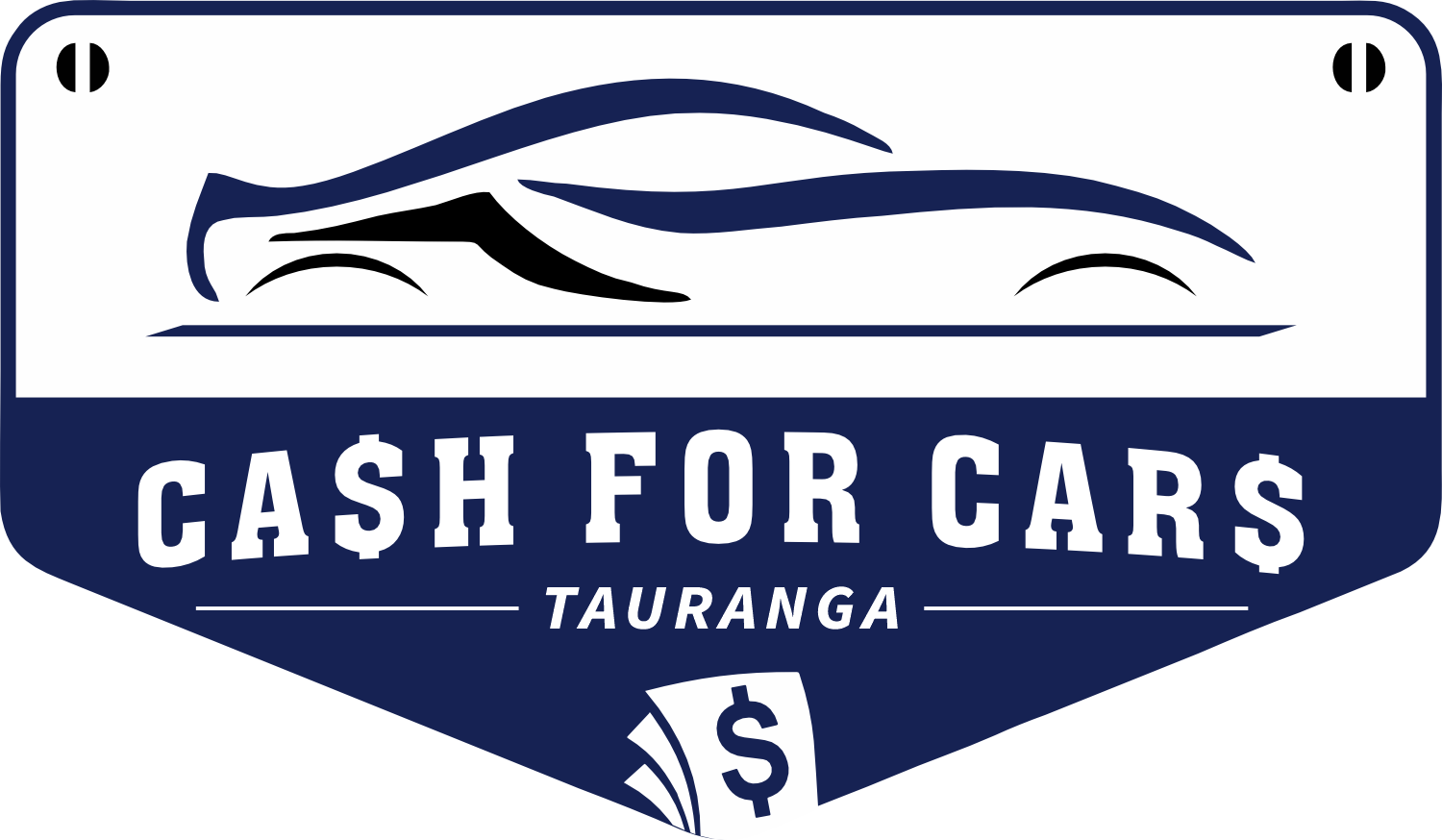 Cash For Cars Tauranga